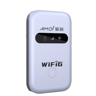 Xia Xin 4G портативный Wi-Fi для дома, портативный Wi-Fi маршрутизатор для деловых поездок