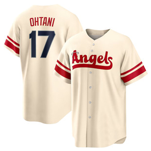 2024 new Amazon cross-border sports baseball uniform cardigan short sleeve men's sports breathable comfortable soft not stuffy