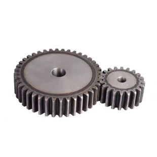 High Frequency Machining Quenching Machine Tool Simple Quenching Machine Tool Quenching High Frequency Automatic Quenching Machine Tool