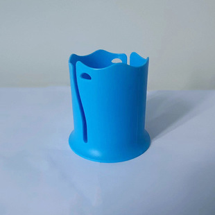 Трансграничный новый Kayak Drink Holder доска для серфинга бутылка для воды набор стаканчиков фиксированная подставка для напитков подставка для стаканов