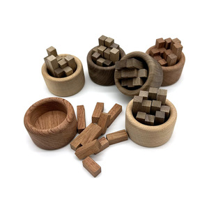 Factory direct supply beech wood solid wood wood expansion wood small firewood non-fire aromatherapy bedroom home indoor expansion ornaments