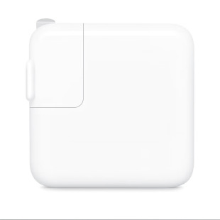 Remembering Ou Qi 35W New Double C Port Fast Charging pd Charger Power Adapter IP Mobile Phone Tablet Fast Charging Head