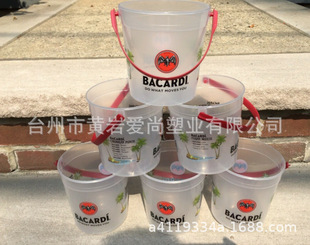 [Hot sale in the United States] specializing in the production and export of European and American food grade exquisite 32oz barrels