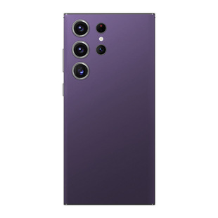 Трансграничный смартфон S24 Ultra Android 16 1T мобильный телефон источник завод Ozon AliExpress (взрывная модель)