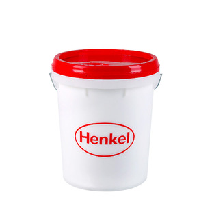 Henkel LOCTITE LOCTITE UK8103 Fast Curing Two-Component Polyurethane Sealant Factory Direct Supply