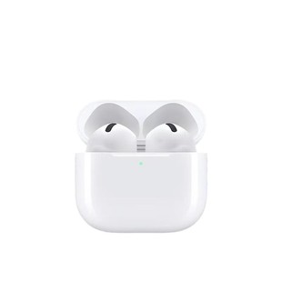 Bluetooth Headset Wireless 20255 New Huaqiang North 7 Generation Bluetooth Headset High Sound Quality Wireless Bluetooth Headset Cross Border