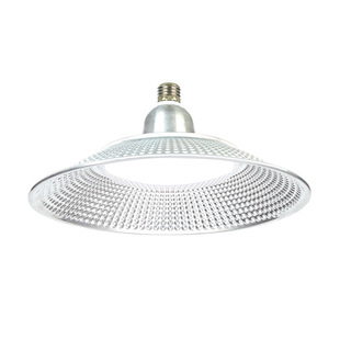 Yaming Lighting e27 винтовая лампа промышленного и горнодобывающего освещения 100 Вт светодиодная люстра промышленного завода водонепроницаемая тройная антифонарная лампа