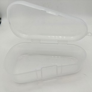 Bite music baby eating fruit food supplement device bite bag nipple baby bite fruit and vegetable mud music grinding stick teether factory