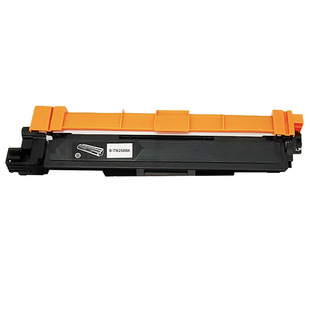 Applicable brother TN258 cartridge brother MFC-L3755CDW L3760 DCP-L3520CDW toner cartridge