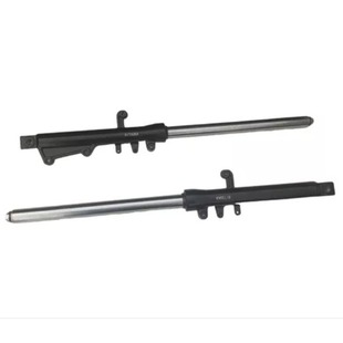 Mexican Meike Multi 1 Pair Motorcycle Shock Absorber for Italika150z 170z 200z