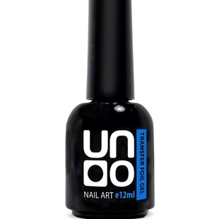 Nail art UNO new functional adhesive sealing layer primer European and American foreign trade explosions Uno nail polish cross-border factory direct sales