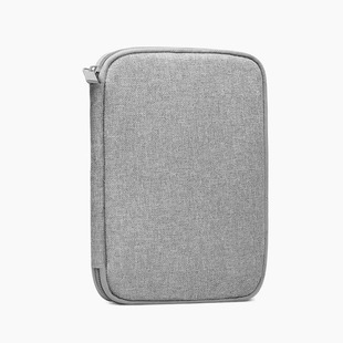 Apple Watch Strap Storage Bag AppleWatch Watch Strap Dial Storage Bag Data Cable Storage Bag