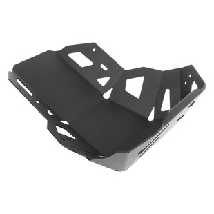 Suitable for Kawasaki Exotic 650 15-20 Exotic 650 Large Floor Engine Protection