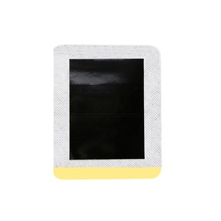 Plaster paste cervical lumbar shoulder neck paste knee joint synovial old black paste factory wholesale processing