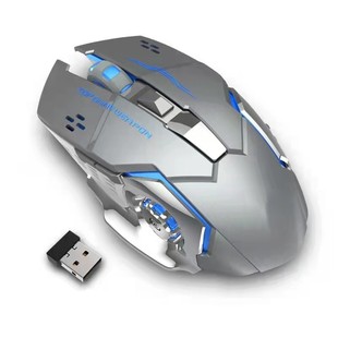 Заводская спотовая трансграничная взрывная зарядка Type-C бесшумная bluetooth двухрежимная мышь с низким энергопотреблением
