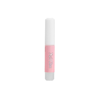 Factory nail glue nail 2g wearing nail adhesive bag firm fake nail special extension glue cross-border