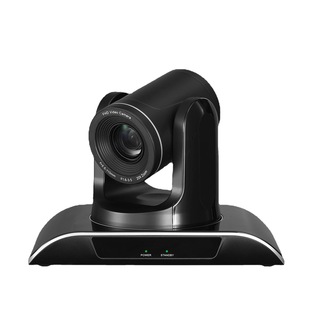 HD video conference camera multi-interface optional conference/Live Broadcast/recording/teaching factory wholesale