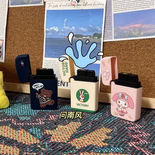 [Уловка водяной машины] Легкая игрушка водяной пистолет