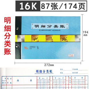 General Ledger Bank Deposit Account Cash Journal General Classification Inventory Materials Incoming and Selling Physical Entry and Exit Book Book Book.