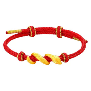 Shuibei Gold Shop не выцветает.
