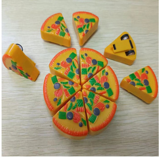 Transparent Car Children's Huili Toy Car Candy Color Mini Car Gift Gashapon Stall Two-dollar Shop Hot Sale