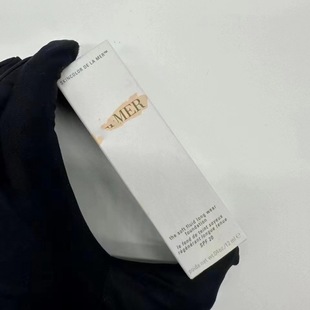 Big-name aquamarine gold-plated foundation liquid small sample (12ml) with pump head 1#3# high quality reduced version