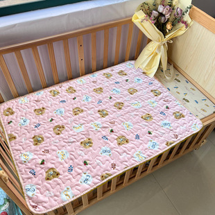 Double-sided available large-size washable physiological pad aunt towel wholesale student female dormitory menstrual pad manufacturers wholesale