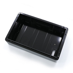 Household sheet metal processing metal metal stamping sofa support foot table and chair accessories non-standard custom-made hardware processing