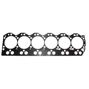 Xichai 6DL Series Cylinder Gasket Cylinder Gasket Cylinder Mattress Cylinder Gasket Automotive Gasket Manufacturer