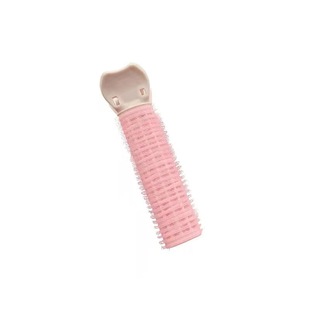 South Korea hair root fluffy head hairpin hair artifact high Skull top bangs roll summer fixed clip headdress front clip female