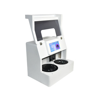 Automatic pesticide residue detector automatic pesticide residue detection system automatic sampling pesticide residue detector