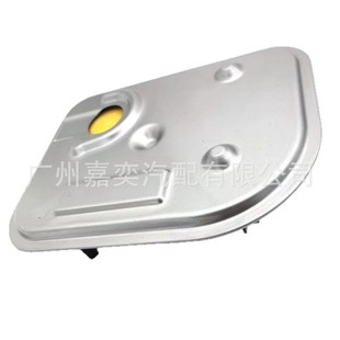 VT5 для Ford Linger Dongfeng Xiaokang Cheetah Коробка передач Фильтр 543128 542535