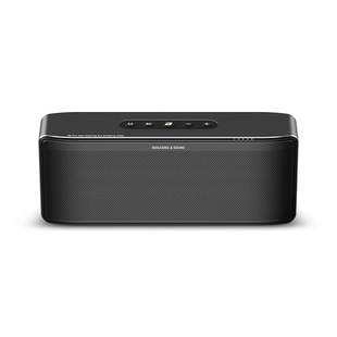 S8Pro Max Bluetooth Speaker Home High Quality 100W PoWer SubWoofer Outdoor Wireless Audio High-end