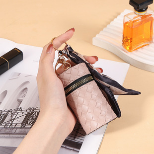 2024 Explosive Keychain Internet Celebrant Pendant Fashion Mouth Red Envelope Creative Fashion Portable Internet Celebrant All-match