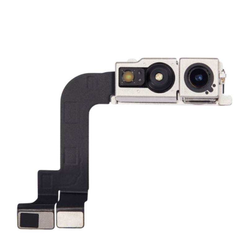 Applicable to Apple 15/15Plus/15Pm/15Pro Apple Front Camera