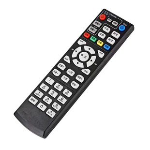 Suitable for China Mobile 4K HD Network TV Magic Baihe Box CM101s Universal Set Top Box Remote Control