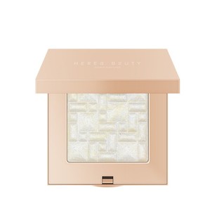 Herisse Pork Belly Highlighting Powder Three-Dimensional Contouring Palette Nose Shadow Face Highlighting Powder All-In-One Palette