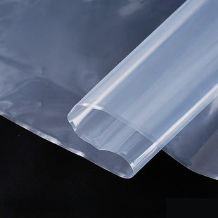 Thickened Plastic Film Transparent Plastic Cloth Factory Moisture-Proof Dust-Proof Rainproof Cloth Cargo Yard Rainproof Waterproof Plastic Film