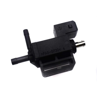 BL3E-9K378-BA 70208703 70208703 подходит для электромагнитного клапана углеродного бака Ford