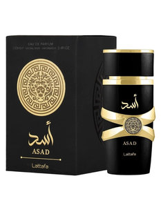 Приграничный взрыв Lattafa Yara for Women Eau de Parfum Ближневосточные женские мужские духи