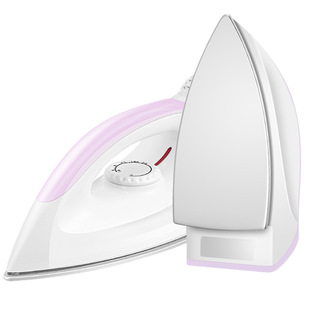 AFC dry iron old-fashioned electric iron handmade electric iron household dry iron iron iron drilling iron painting iron ironing machine factory