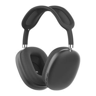 Умная гарнитура Беспроводная гарнитура Bluetooth, сабвуфер применим Компьютер, мобильный телефон, поддержка TF-карты, цельная доставка MSB1