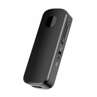 Type-c to HDMI USB3.0 docking station hub USB-c to M.2 hard disk box expansion dock