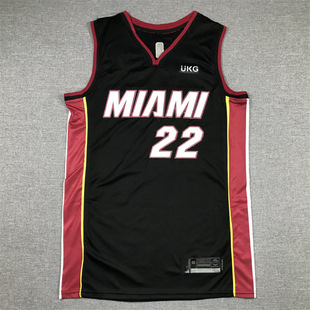 Embroidered Jersey Basketball Jersey Top Bulls Clippers Lakers Timberwolves Celtics 76ers Mavericks Nuggets