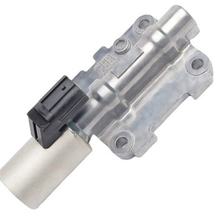 Подходит для Honda Accord Odyssey 01-02 28250-P7W-003, новый электромагнитный клапан трансмиссии, автозапчасти