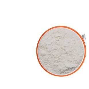 Oyster powder 99% oyster meat/shell extract water soluble oyster powder food grade male health raw material spot