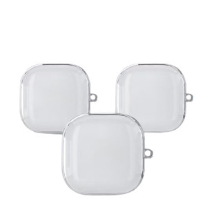 The New Huawei Free Arc Protective Case Is Suitable for Huawei Free Arc Headphone Case Transparent Protective Case