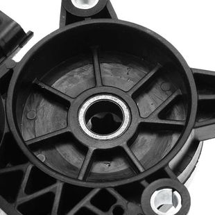 DG9Z-2B713-A DG9Z-2B713-A для Ford левой и правой парковки тормозные приводы
