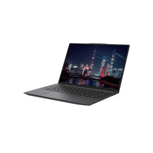 Lenovo открывает X1 G1d Miguo KX6000G для создания офисного 14-дюймового ноутбука