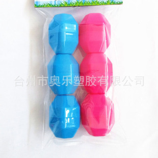 Various Styles, Various Shapes, Polygonal Candy Box, Cross, Magic Stone Egg, Slanted Egg